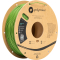 PolyLite PLA Jungle Green - 1.75mm - 1 kg