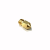 Buse 0.4mm pour Elegoo Neptune 3 Pro,Plus,Max Buse 0.4mm pour Elegoo Neptune 3 Pro,Plus,Max