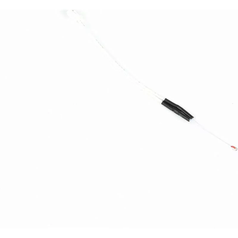 Sonde thermique pour Elegoo Neptune 3 Pro/Plus/Max Sonde thermique pour Elegoo Neptune 3 Pro/Plus/Max