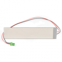 Difusor de LED FLSUN V400
