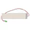 Difusor de LED FLSUN V400
