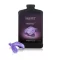 KeyTray Keystone roxo - 1 kg