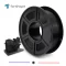 ecoPLA Negro Forshape - 1.75mm - 1 kg