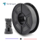 ecoPLA Cinza Forshape - 1.75mm - 1 kg