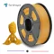 ecoPLA Ouro Forshape - 1.75mm - 1 kg
