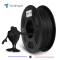 ecoPLA Preto Fosco Forshape - 1.75mm - 1 kg