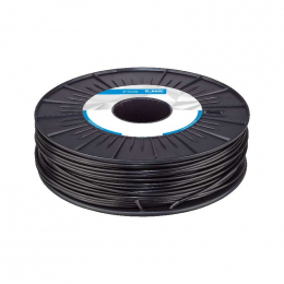 Ultrafuse ABS Preto BASF - 1.75mm - 750 g
