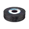 Ultrafuse ABS Preto BASF - 1.75mm - 750 g