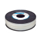 Ultrafuse ABS Branco naturale BASF - 1.75mm - 750 g