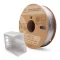 Nanovia PETG Natural (Transparente) - 1.75 mm - 750g