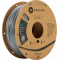 PolyLite PETG Prateado - 1.75mm - 1 kg