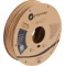 Polywood PLA Imitação de madeira - 2.85mm - 600 g