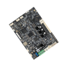 Carte mère pour Creality K1 Carte mère pour Creality K1