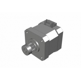 Motor XY para Ultimaker S3, S5, S7