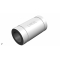 Rolamento linear Y Ultimaker S3, S5, S7