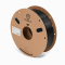 PLA Hyper Speed Preto Raise3D - 1.75mm - 1kg