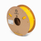 PLA Hyper Speed Amarelo Raise3D - 1.75mm - 1kg