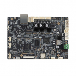 Placa-mãe Creality K1 Max
