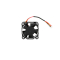 Ventoinha frontal 3010, Creality K1, K1 Max