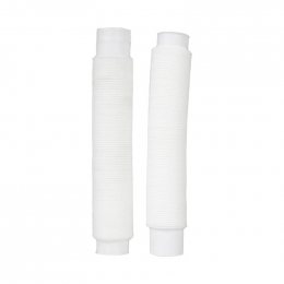 Tubo de extração de ar (Vent Tube) Creality Halot-Mage, Halot-Mage Pro