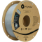 PolySonic PLA (High Speed) Cinza - 1.75mm - 1 kg