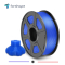 ecoPETG Azul Forshape – 1,75 mm – 1 kg