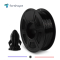 ecoPETG Preto Forshape – 1,75 mm – 1 kg