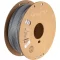 PolyTerra PLA Dual Black White (Shadow Black) - 1.75mm - 1 kg