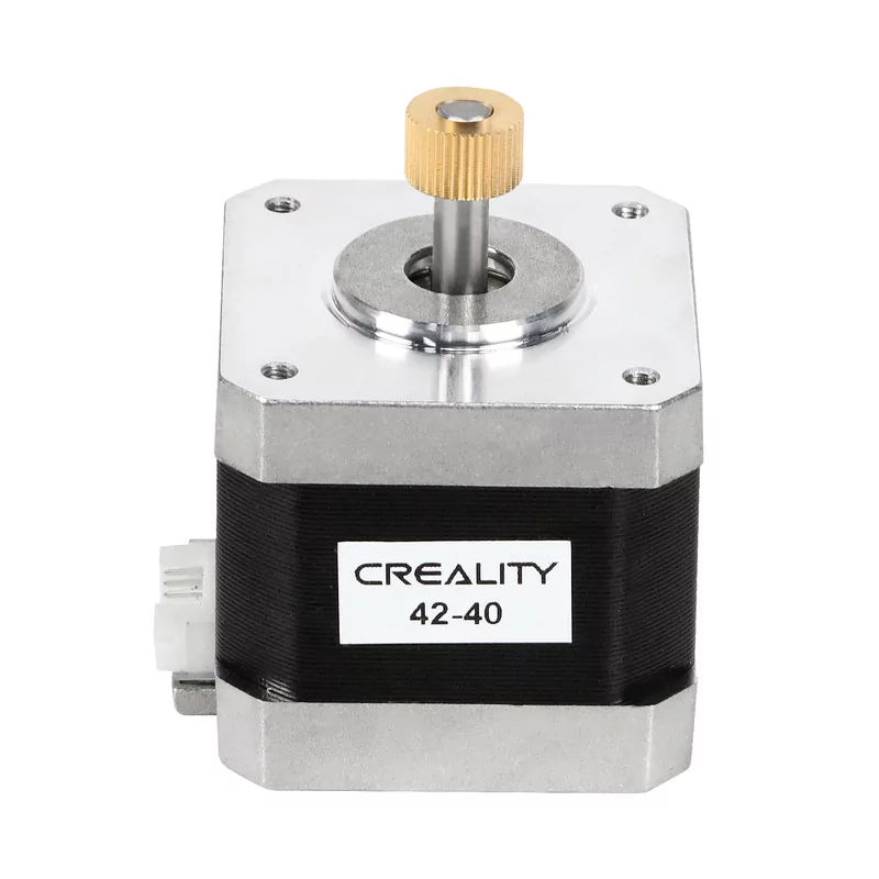 Creality 42-40 Stepper Motor Creality 42-40 Stepper Motor