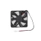 Ventoinha frontal 6010, Creality CR-10 Smart Pro