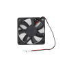 Ventilateur frontal 6010 pour Creality CR-10 Smart Pro Ventilateur frontal 6010 pour Creality CR-10 Smart Pro