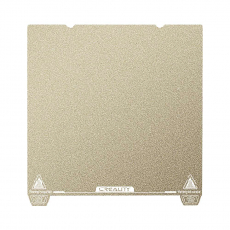 Placa de construção PEI, Creality Ender-3 S1 Pro