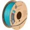 Polymaker PolyLite PETG Teal - 1.75mm - 1 kg