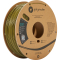 PolyLite PLA Pro Verde Exército (Army Green) - 1.75mm - 1 kg