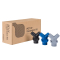Ultimaker PET CF Expansion Kit (Pack Composto)