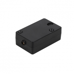 Sensor de fim de filamento para Creality K1 e Creality K1 Max