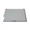 Porte en verre pour Creality K1 Max