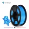 ecoPLA Silk Azul Forshape - 1.75mm - 1 kg