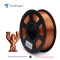 ecoPLA Silk Cobre Forshape - 1.75mm - 1 kg