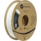 PolyFlex TPU-95A Branco - 1.75mm - 750 g