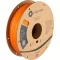 PolyFlex TPU-95A Laranja - 1.75mm - 750 g