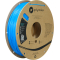 PolyFlex TPU-95A Azul - 1.75mm - 750 g