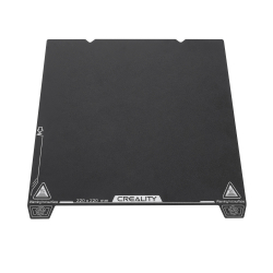 Placa magnética flexível, Creality Ender-3 V3 SE