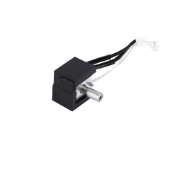 Hotend para Creality Ender-3 V3 SE