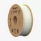Creality Branco Hyper PLA - 1,75 mm - 1 kg