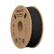 Creality Hyper PLA Preto - 1,75mm - 1kg