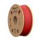 Creality Hyper PLA Vermelho - 1.75mm - 1kg