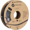 PolyMax Tough PLA Preto - 1.75mm - 750 g