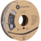 PolyMax Tough PLA Cinza - 1.75mm - 750 g