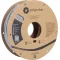 PolyMax Tough PLA Cinzento - 1.75mm - 750 g